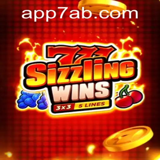Descubra o Fascinante Mundo do Jogo 777sizzlingwins