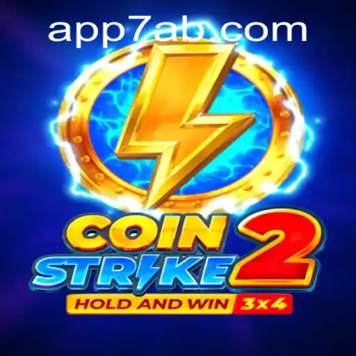 CoinStrike2: Um Novo Fenômeno no Mundo dos Jogos Online
