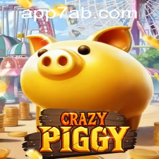 Explorando CrazyPiggy: A Aventura Virtual e Estratégica do Momento