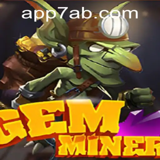 Explorando o Mundo de GemMiner: Um Mergulho Profundo no Jogo Inovador
