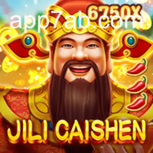 Descubra o Mundo de JILICaishen: Um Jogo de Aventura e Estratégia