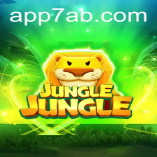 Explorando o Mundo de JungleJungle: O Jogo que Está Conquistando Gamers de Todo o Mundo