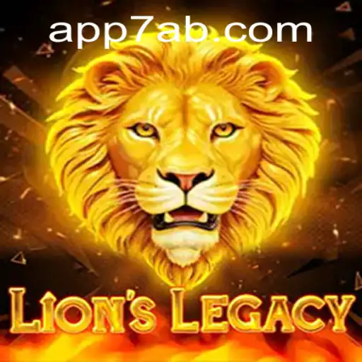 Explorando LionsLegacy: Uma Jornada Épica no Universo dos Games