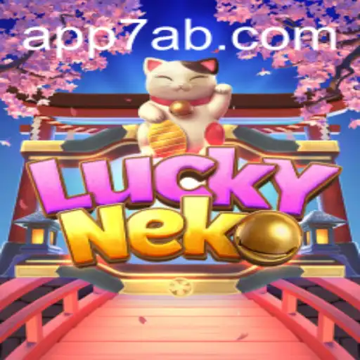 Explorando o Jogo LuckyNeko: Uma Experiência de Entretenimento Inovadora