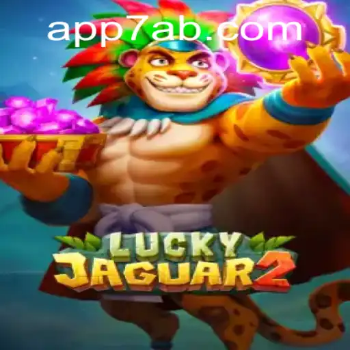Descubra o Fascinante Mundo de Luckyjaguar2: Jogabilidade e Regras