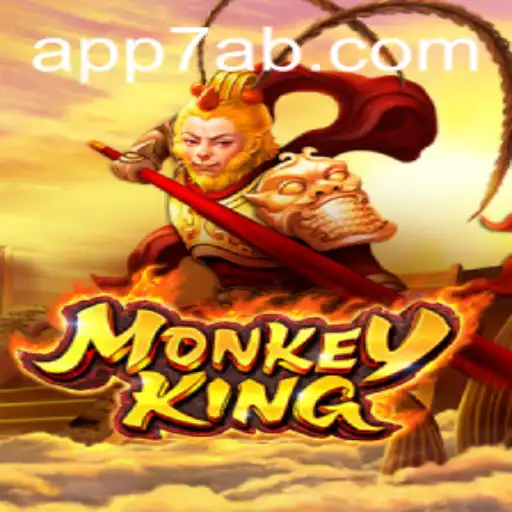 Descubra o Fascinante Universo do Jogo MonkeyKing