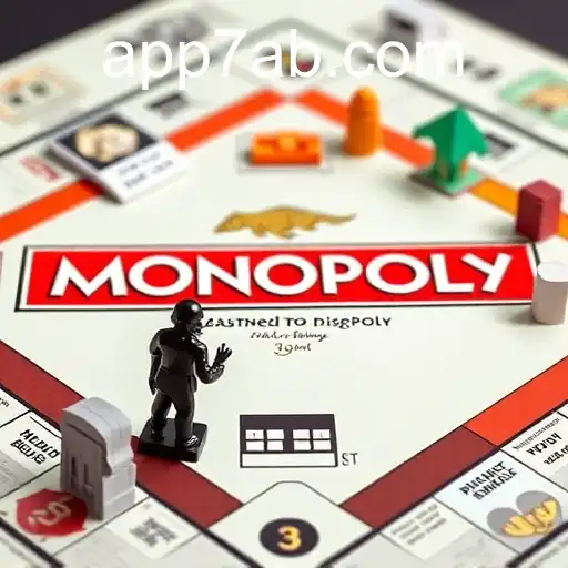 Monopoly