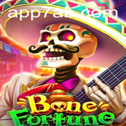 Descubra o Fascinante Mundo de BoneFortune: Estratégia e Sorte no Universo dos Jogos
