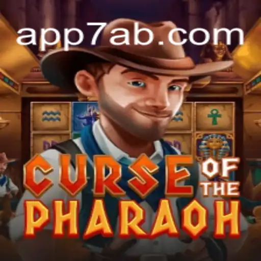 CurseofthePharaoh: Um Guia Completo para Aventuras no Antigo Egito