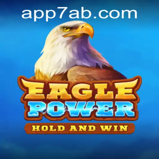 EaglePower: Desbravando o Fascinante Mundo do Jogo de Estratégia