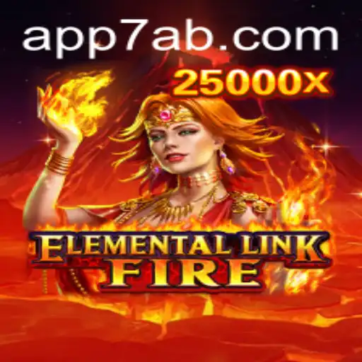 Descubra o Mundo de ElementalLinkFire: O Novo Jogo que Está Conquistando o Público