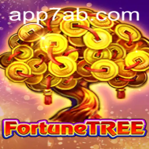 FortuneTree: A Nova Sensação do Mundo dos Jogos