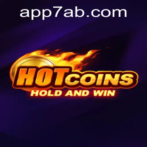 Explorando o Fascinante Mundo de HotCoins: Regras, Estratégias e Atualizações