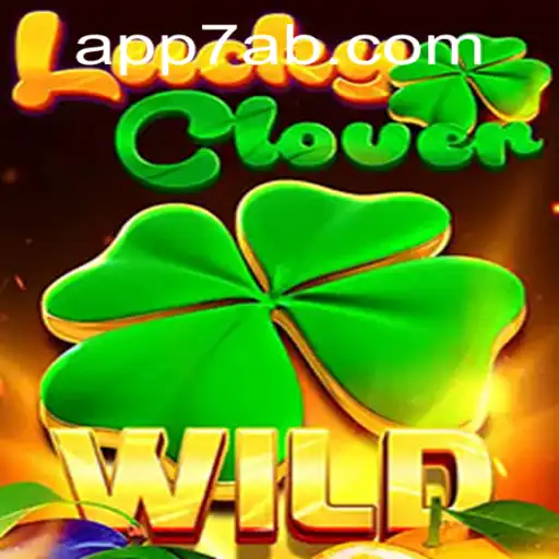 Explorando o Jogo de Azar LuckyClover