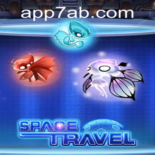 Descubra o Universo de SpaceTravel: Um Novo Jogo Fascinante
