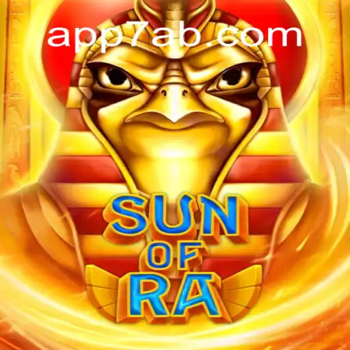 SunofRa: A Aventura Épica Inspirada na Mitologia Egípcia