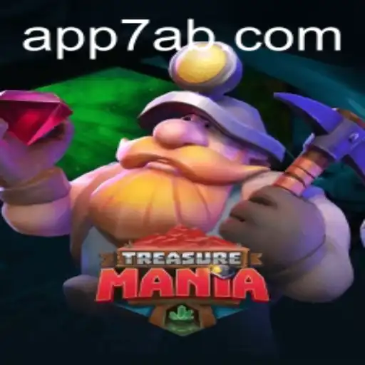 Explorando as Aventuras de TreasureMania: Um Guia Completo