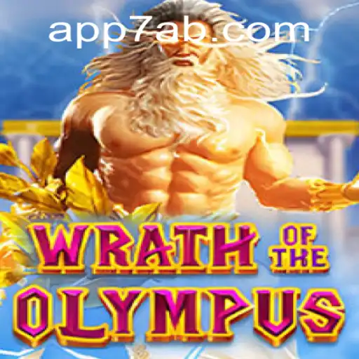 Descubra o Universo de WrathofOlympus: A Nova Sensação de Entretenimento Interativo