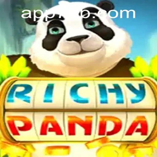 Descubra o Fascinante Universo de RichyPanda: Uma Jornada ao Mundo de 7AB.COM