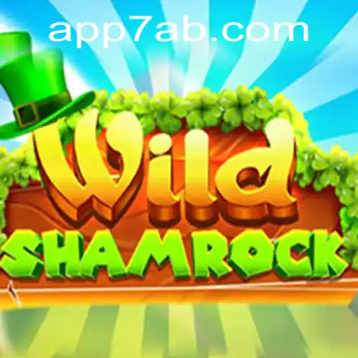A Aventura Emocionante de WildShamrock no 7AB.COM