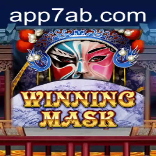 WinningMask: Explorando o Novo Fenômeno dos Jogos Online