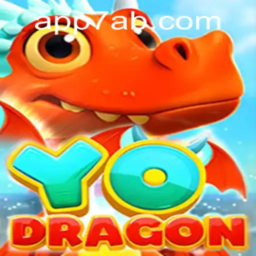 YoDragon: Um Novo Fenômeno no Mundo dos Jogos